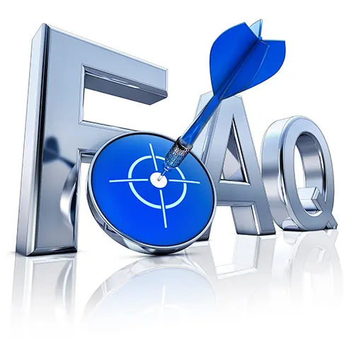 Спажыванне энергіі на тону?