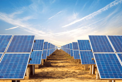 Як працуюць станы халоднай пракаткі сталі (працэс халоднай пракаткі)