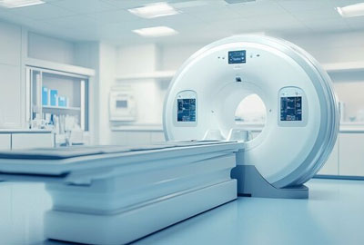 Пракатны стан для плоскага дроту: дакладны выбар для прамысловай вытворчасці