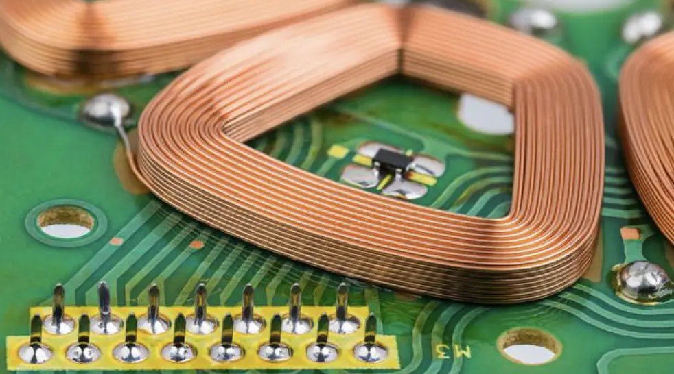 Чаму электрамагнітны дротапракатны стан неабходны для сучаснай вытворчасці дроту?