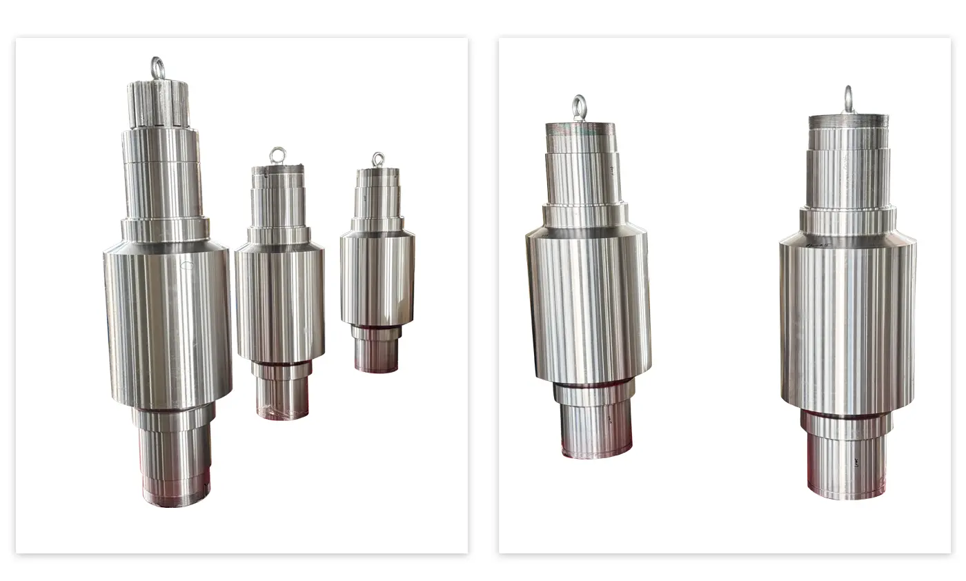 Падручнік па аптымізацыі тэхналагічнага працэсу полосопрокатного стана