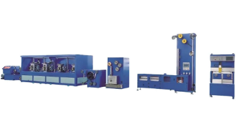 Як стан для пракаткі плоскага дроту можа палепшыць выхад і кансістэнцыю?