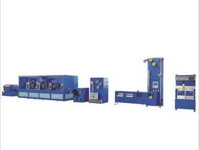 Як пракатны стан са складаным профілем можа скараціць лом, захоўваючы жорсткія допускі?