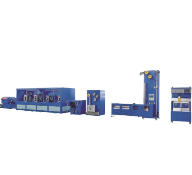 Як рэдукцыйныя пракатныя станы могуць забяспечыць больш жорсткія допускі без зніжэння прапускной здольнасці?