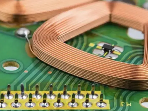 Ці ведаеце вы штодзённае тэхнічнае абслугоўванне і меры засцярогі для электрамагнітнага дротапракатнага стана?