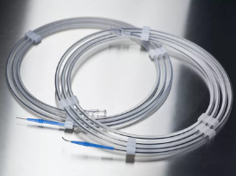 Чаму правільны пракатны стан так важны для сучаснай металаапрацоўкі?